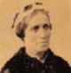 Photo of photos/thumb_Margaret Ross (McLennan) 1818-1884 portrait_crop
